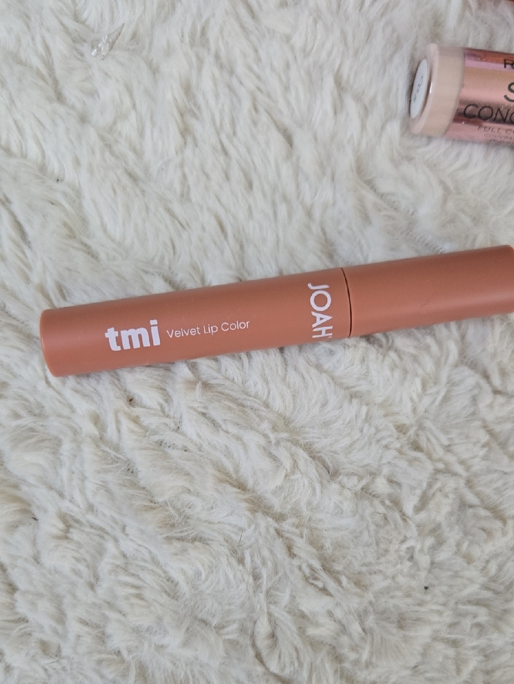 Assorted Women’s Makeup Collection Twentynine Palms Revolution Ect. Look At All - Picture 2 of 15